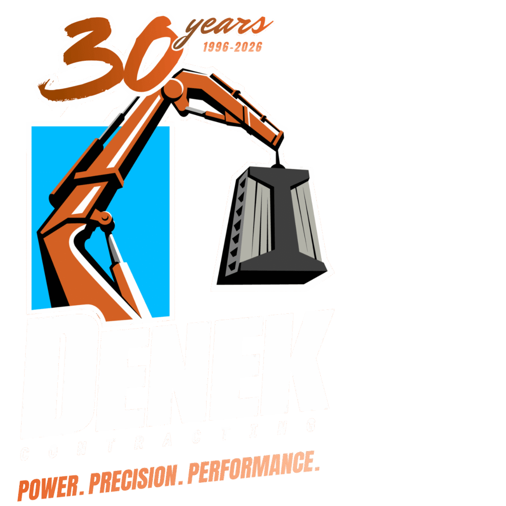 DENEK Icons (30th large)
