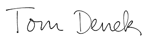 About